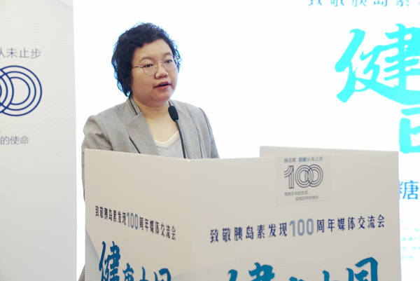 100年3.jpg