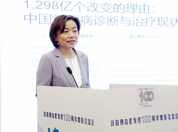 100年1.jpg