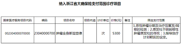 /uploads/image/2021/06/10/8ab9d60d91c4c9c9878c498c9a4d208d.png 微信图片_20210610093638.png