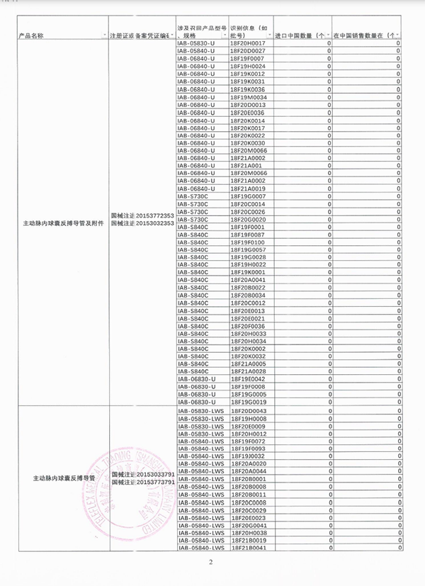 /uploads/image/2021/06/10/eb90b6fed64b735cc3c725ee9ffe1d20.png 微信图片_20210610113918.png