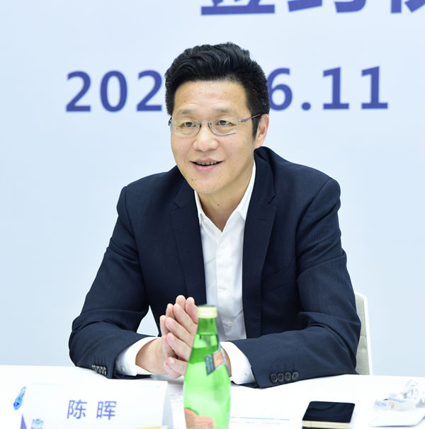 图片3_副本.jpg