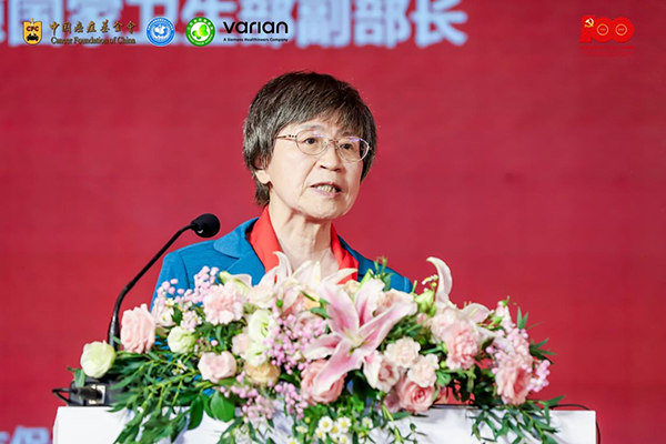 /uploads/image/2021/06/15/070ef5f5dcaeeae44c6a083dec82cf75.png 图片6.png