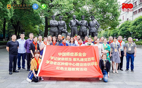 /uploads/image/2021/06/15/0c8461150f3a736e14a860c9fb26e92e.png 图片15.png