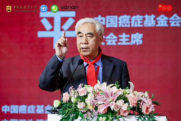 /uploads/image/2021/06/15/33e0fdf02d433b91df1bcc2859a817c1.png 图片12.png