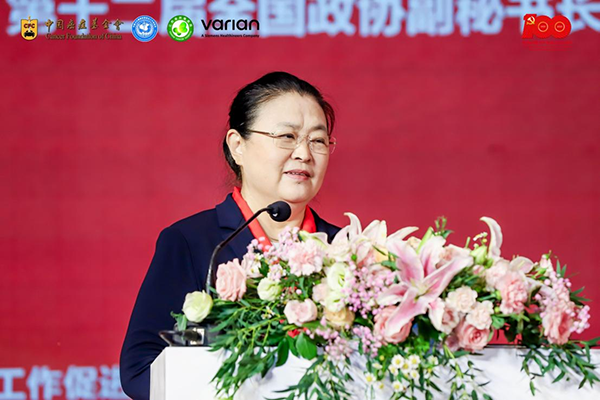 /uploads/image/2021/06/15/3dd4e0c9022f43cf98ee2af1fe929b1d.png 图片5.png