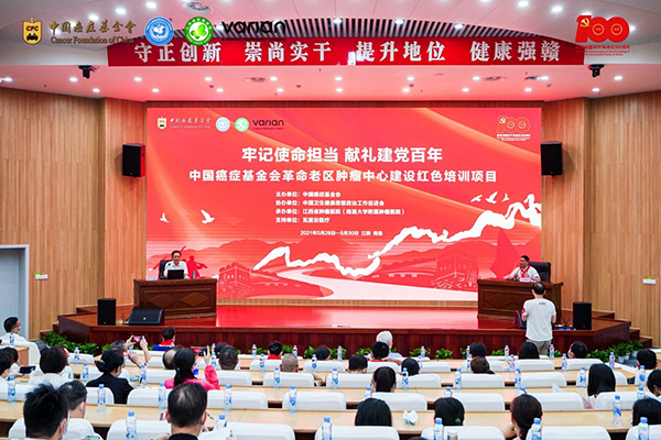 /uploads/image/2021/06/15/8834cc0a05947395cc0714270c3624d4.png 图片14.png