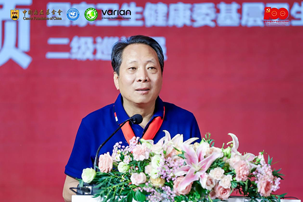 /uploads/image/2021/06/15/d20e454ebf0d093bdbb628b2d128a695.png 图片7.png