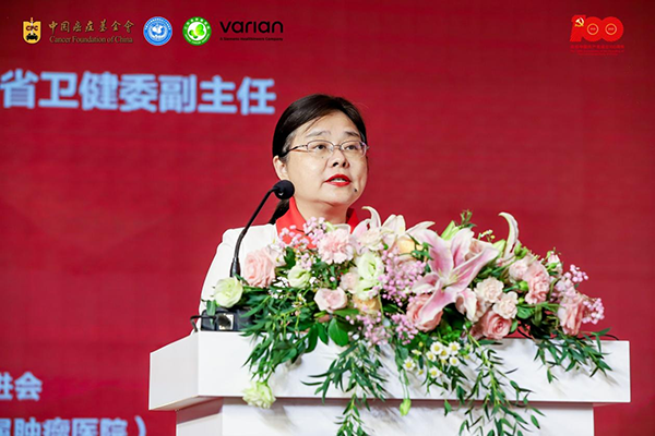 /uploads/image/2021/06/15/db339bda4a16bc11f96b9fe3fabe7de0.png 图片8.png