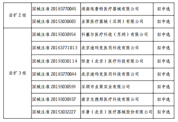 /uploads/image/2021/06/17/190810ba200935e9ca0c6bd1f9ea46c8.png 微信图片_20210617133102.png