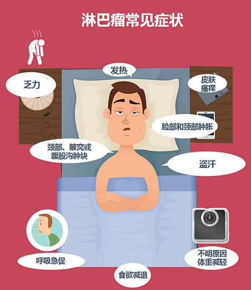 /uploads/image/2021/06/17/3e4981778bd54d0e7727c608f440caa7.jpg 图片3_副本.jpg