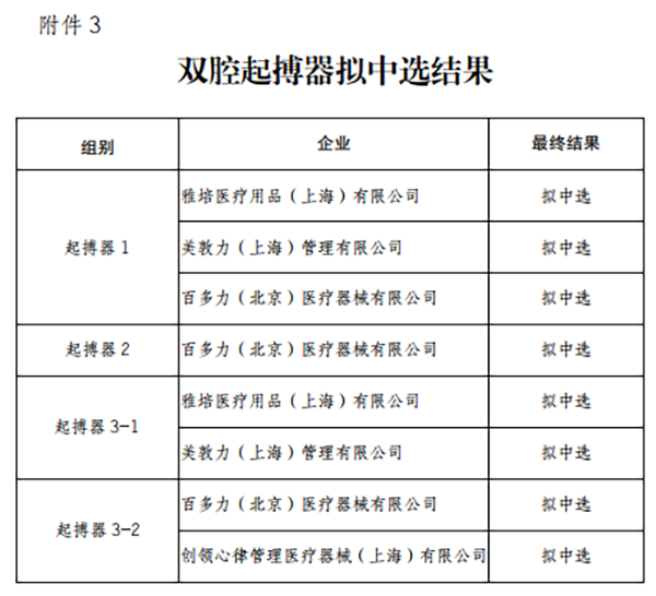 /uploads/image/2021/06/17/525da4b4f3d66361ca4063ed604ed864.png 微信图片_20210617133106.png