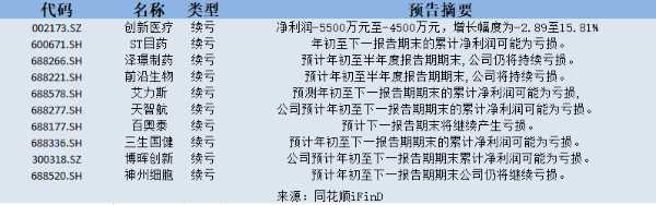 236_5594077_cbd1068f2480c173df97ca324ed099df.png
