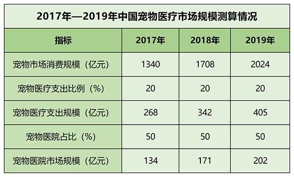 微信图片_20210617141919.png