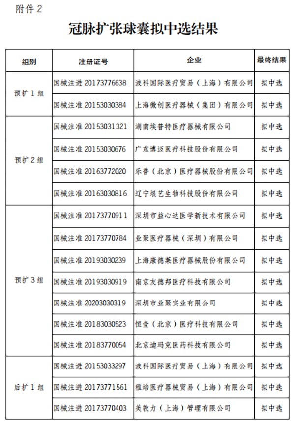 /uploads/image/2021/06/17/61762a698071cf7853f33beb305b1b08.png 微信图片_20210617133058.png
