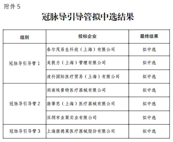 /uploads/image/2021/06/17/74a0a5d1755d9838d650e9fbbfadbd8a.png 微信图片_20210617133115.png