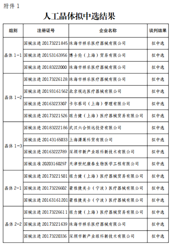/uploads/image/2021/06/17/8078c7b3866121682cf070a7909e88fa.png 微信图片_20210617133049.png