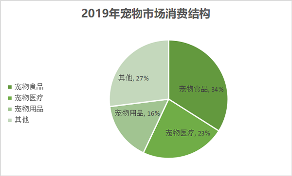 微信图片_20210617141915.png