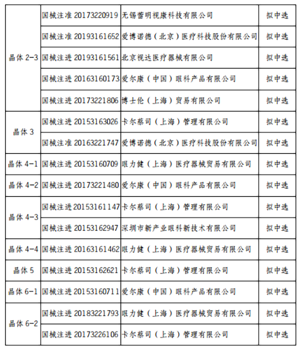 /uploads/image/2021/06/17/d05757a2051ca76dc614500f3ed19e82.png 微信图片_20210617133053.png