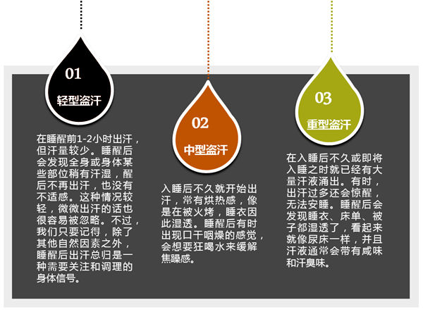 /uploads/image/2021/06/17/eb1e7fcbe082602efe4380d8ab3ca73a.jpg 图片2_副本.jpg