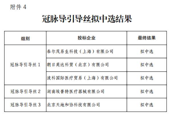 /uploads/image/2021/06/17/f64ca5b63eed6d412d75008506c0a088.png 微信图片_20210617133110.png
