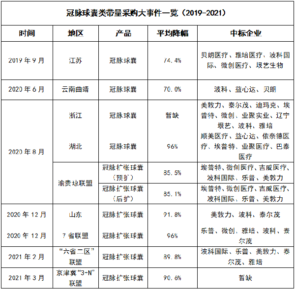 /uploads/image/2021/06/22/b0f9881ffe7f3cef34867b05e30b4882.png 微信图片_20210622095852.png