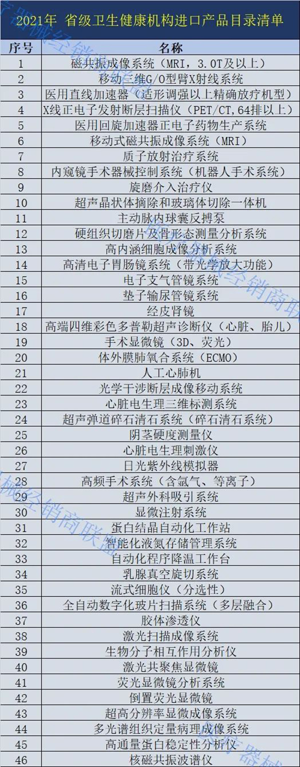 /uploads/image/2021/06/22/dcd6acae0c96516162d8447da2e1ecaa.jpg 微信图片_20210622094845.jpg