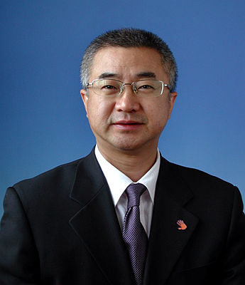 朱军.jpg