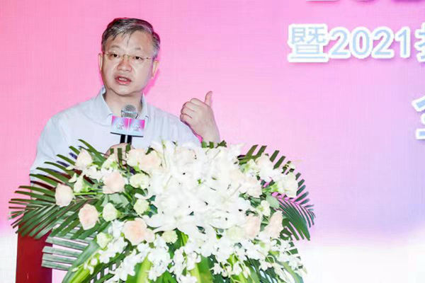 糖尿病2.jpg