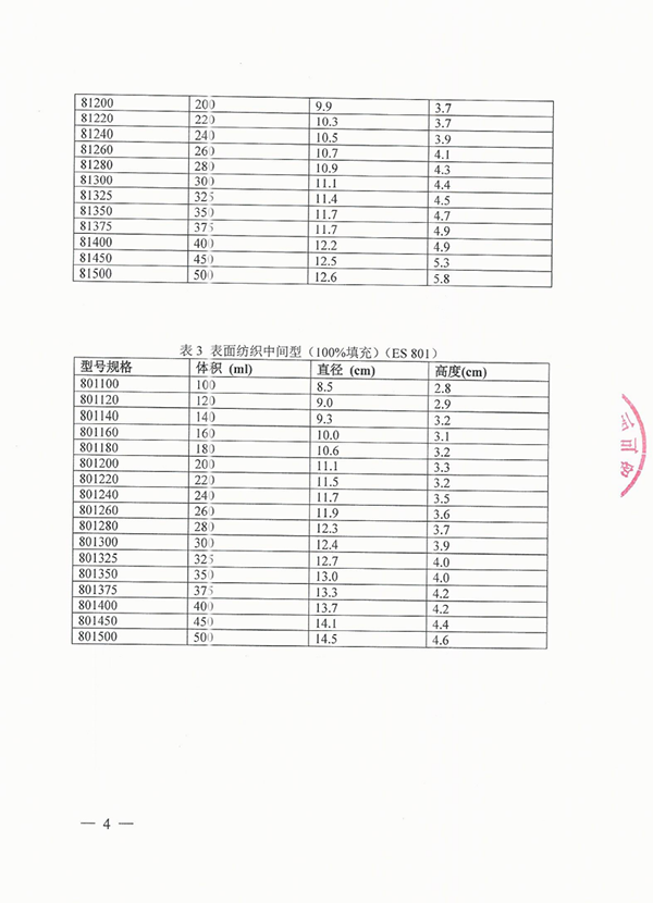 /uploads/image/2021/06/24/9cbba7791a406b4e1aa5c063bbf456bb.png 微信图片_20210624101846.png
