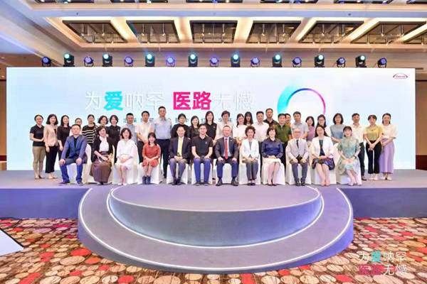 微信图片_20210628140252_副本.jpg