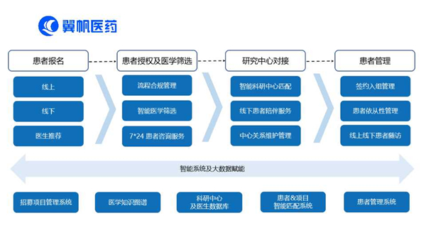 图片1_副本.jpg