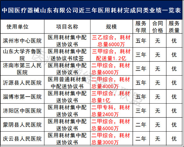 /uploads/image/2021/07/01/48281783a8086477e0048dc35bb93476.jpg 微信图片_20210701100114.jpg