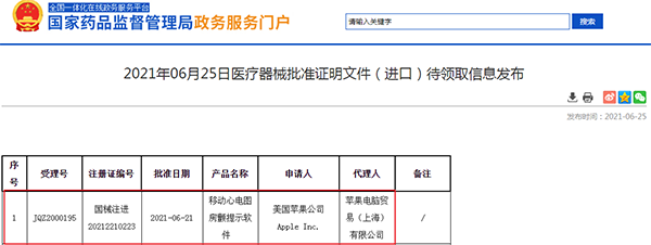/uploads/image/2021/07/01/85b973166da6c0b355c31fcfa8e2f7c9.png 微信图片_20210701101707.png