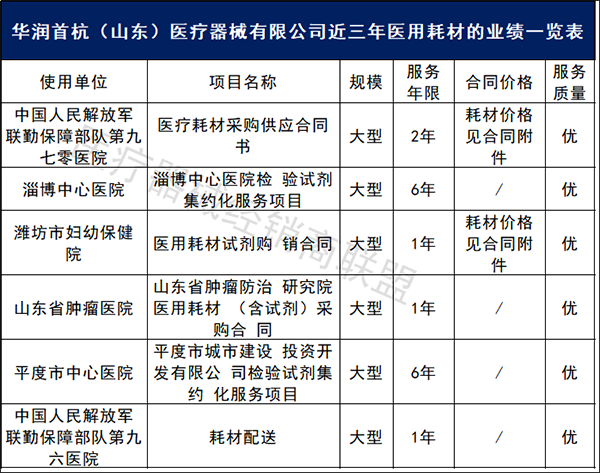 /uploads/image/2021/07/01/bc0797f07a83dbb8b99143c9d5026b6b.png 微信图片_20210701100131.png