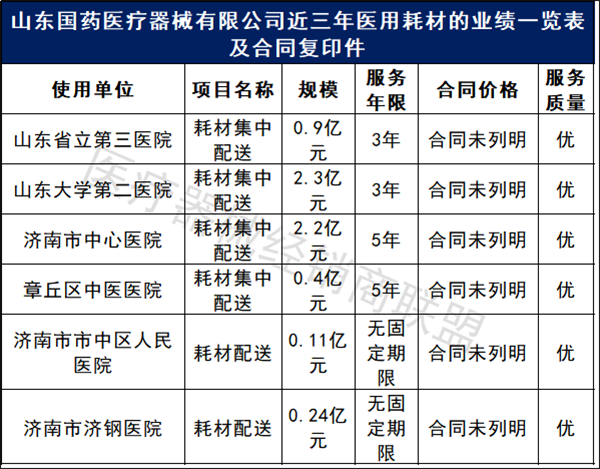 /uploads/image/2021/07/01/cd56f7cb38627ec167b70dc5883b80f9.png 微信图片_20210701100122.png