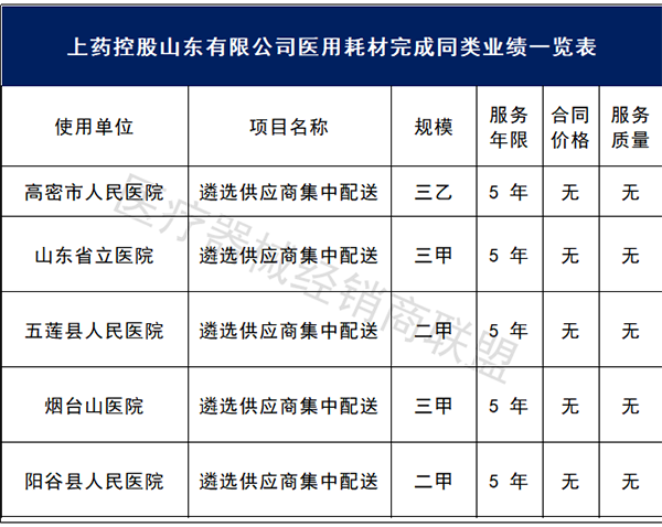 /uploads/image/2021/07/01/d980d037eb09f00a99f375816983c188.png 微信图片_20210701100118.png