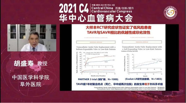 心力3.jpg