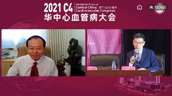 心力2.jpg