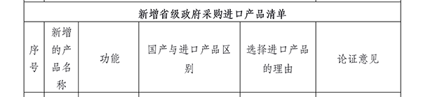 /uploads/image/2021/07/05/3eeb1d3b4bcfd9ca0b5d75db988783ba.png 微信图片_20210705113004.png