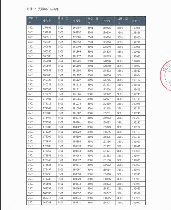 /uploads/image/2021/07/07/1d7b36766aea235cc19f2bdd82637397.png 微信图片_20210707154333.png