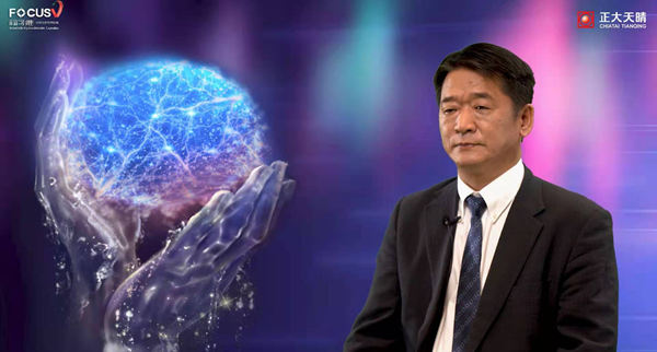 正大4.jpg