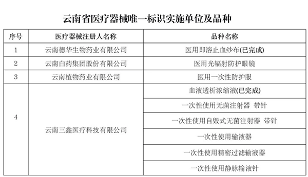 /uploads/image/2021/07/08/09bd8b9170ccf85af221d7d522cf698d.png 微信图片_20210708142715.png