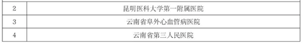 /uploads/image/2021/07/08/178f932839d36109d63dc7b5507a6b9c.png 微信图片_20210708142729.png