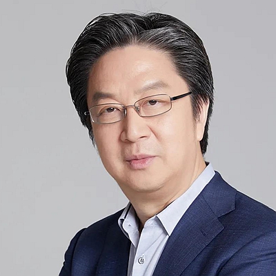 江泽飞_副本.jpg