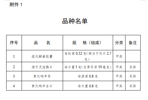 QQ图片20210708003333.png