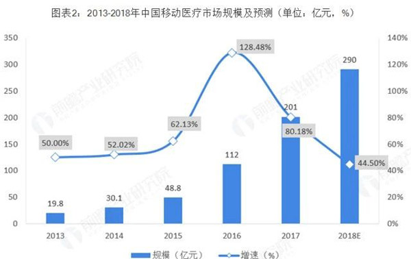 /uploads/image/2021/07/12/2418bf5726d282d6b2ec8072b9c52819.jpg 微信图片_20210712143518.jpg