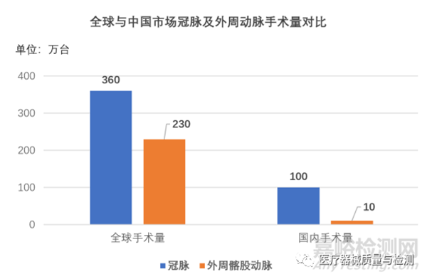 微信图片_20210713104104.png