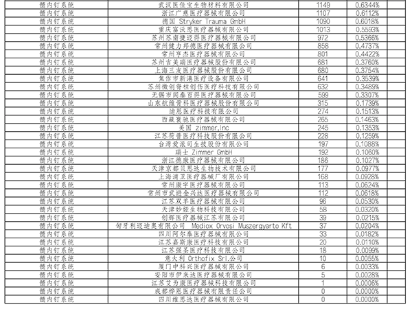 /uploads/image/2021/07/15/6ac440706337e982cd8ff501414f3dda.png 微信图片_20210715110552.png