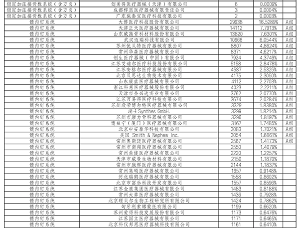 /uploads/image/2021/07/15/bd449400138e8e272ab117899a38f7e5.png 微信图片_20210715110548.png