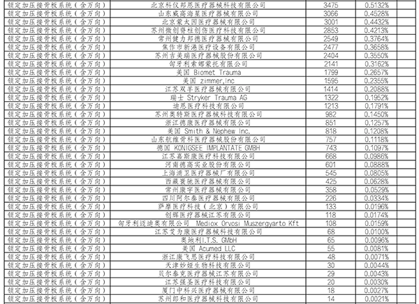 /uploads/image/2021/07/15/c41cdbcc62caa487bed1cc97f785b953.png 微信图片_20210715110544.png